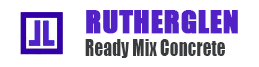 Ready Mix Concrete Rutherglen